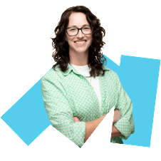 Picture of Lauren Bishop Vranch