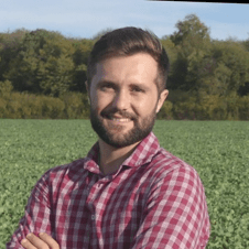 Photo de Roméo Vezo