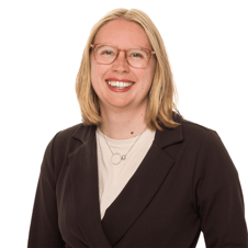 Foto van Emely