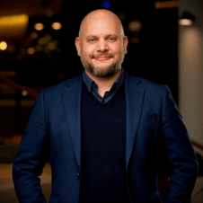 Bild på Jerry
