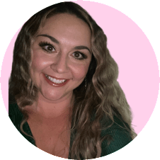 Picture of Wendy Clabrough