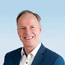 Foto van Nico Pleeging