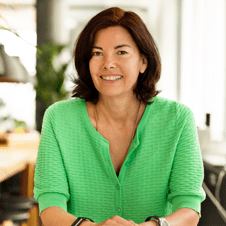 Bild von Claudia Montag