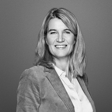 Billede af Gita Rønn Schmidt