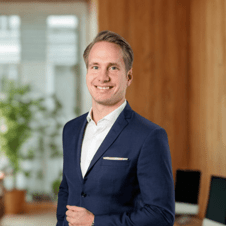 Kuva henkilöstä Jere Wahlman