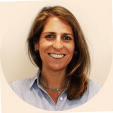 Picture of Ana Martinez