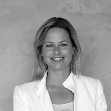 Picture of Sandra Joy Sahlertz