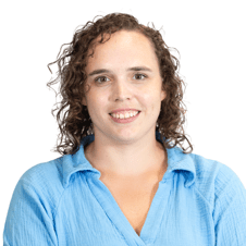 Foto van Juliëtte Franken