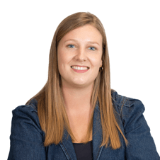 Foto van Lotte Lageschaar