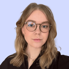 Picture of Ebba