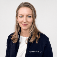 Picture of Katharina