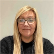 Picture of Pam Johnson