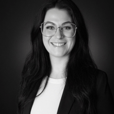 Bilde av Tina Solheim