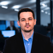 Picture of Lukasz Wisniewski