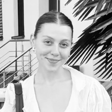 Picture of Logan Huston