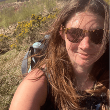 Picture of Helen Fisher