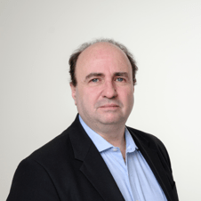Photo de Frédéric BRAJTMAN