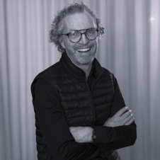 Picture of Jonas Nyman