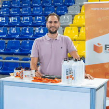 Foto de José Sierra Bohajar