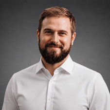 Picture of Nuno Campos