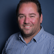 Foto van Martijn Duurland