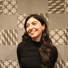 Picture of Tara Servati