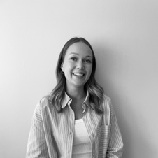 Bild på Lovisa Ternander