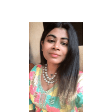 Picture of Archana Patil