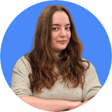 Photo de Estelle Rauscher