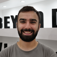 Imagem de Simão Marques