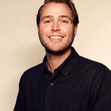Picture of Tobias