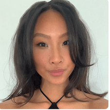 Picture of Pamela Lee