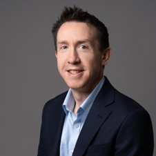 Picture of Hywel Phillips