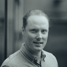 Picture of Tarjei Romtveit