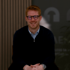 Picture of Victor Praud