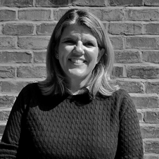 Picture of Kristin Harrison