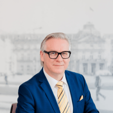 Picture of Costel Vasilache