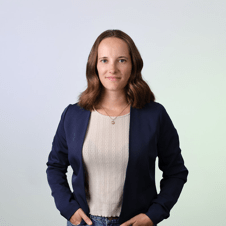 Picture of Ursina Spadin