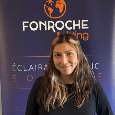 Picture of Natalia MOLINA