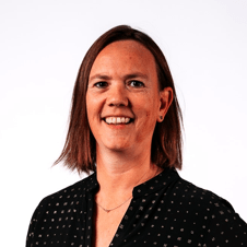 Picture of Ellen Mathys