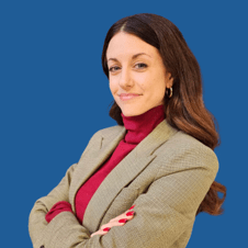 Foto di Cristina Scelzo