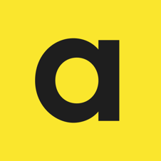 Picture of Artsiom