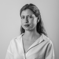Picture of Iva Svalina