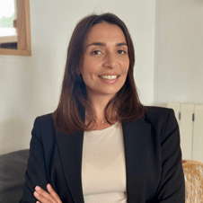 Photo de Chloé MALLET