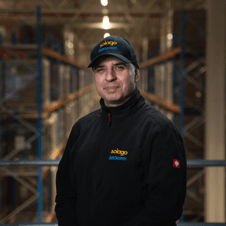 Bild von Dejan Hristov