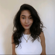 Picture of Isabel Elia