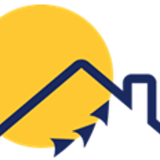 Photo de Perrine DESCOMBE