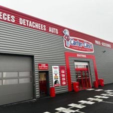 Photo de Allan Tsigounis