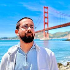 Photo de Joseph Bedminster