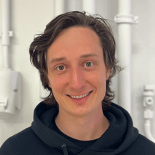 Picture of Christopher Maxwell